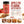 Apple Pie Rub & Seasoning