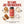 Apple Pie Rub & Seasoning