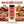 Apple Pie Rub & Seasoning