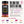 Spellbound Rub