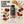 Spellbound Rub