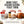 Turkey Time Rub