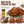 Turkey Time Rub