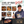 Lane's BBQ Sorta White Sauce | Meats and Veggies | The McLemore Boys
