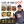 Lane's BBQ Kinda Sweet Sauce | Meats and Veggies | The McLemore Boys