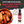 Sweet & Savory Kinda Sweet Sauce | Lane's BBQ | The McLemore Boys