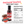 Kinda Sweet Sauce Nutritional Facts | Lane's BBQ | The McLemore Boys