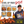 Lane's BBQ One Legged Chicken | Meat and Veggies | The McLemore Boys