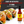 One Legged Chicken Buffalo Sauce Tacos | Lane's BBQ | The McLemore Boys