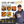 Lane's BBQ Southbound Sauce | Meats and Veggies | The McLemore Boys