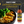 Southbound Sauce Carolina Experience | Lane's BBQ | The McLemore Boys