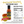 Southbound Sauce Nutritional Facts | Lane's BBQ | The McLemore Boys
