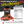 Spellbound Hot Seasonings Nutritional Facts | Lane's BBQ | The McLemore Boys