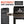 Gravity Series® 1050 Digital Charcoal Grill + Smoker