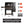 Gravity Series® 1050 Digital Charcoal Grill + Smoker