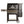 Gravity Series® 1050 Digital Charcoal Grill + Smoker