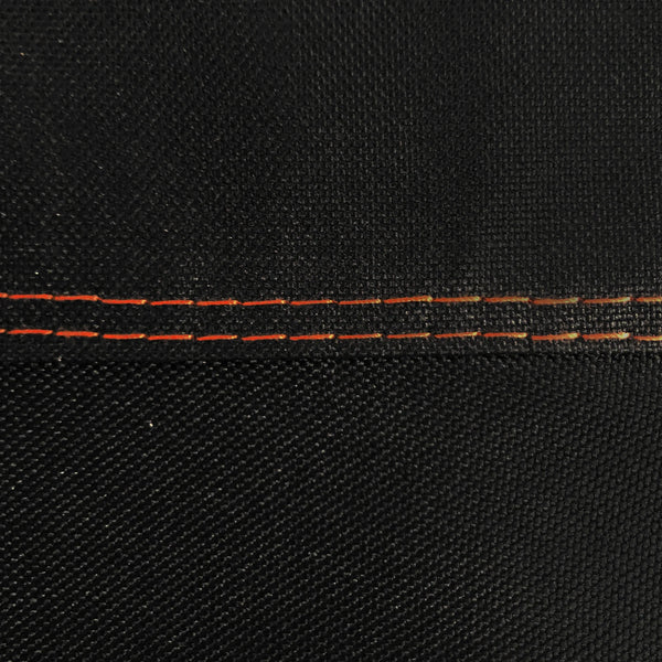 Gravity Series® 800 with Cover and Pizza Oven Bundle