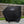 Large Digital Charcoal Grill and Smoker Cover