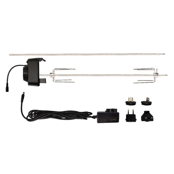 Masterbuilt Gravity Series® Rotisserie Kit