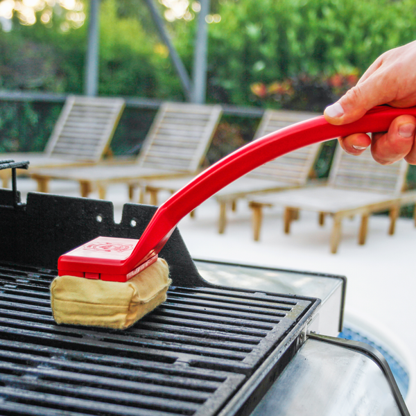Folds of Honor Grilling Bundle