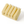 Grill Grate Head