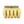 Grill Grate Head