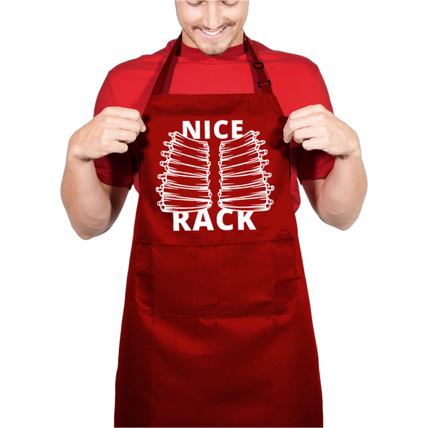 Apron