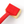 Rescue Handle