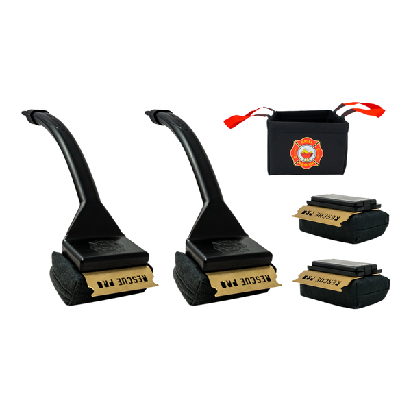 Rescue Pro Bundle