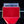 Scraper Head