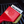 Scraper Brush