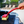 Ultimate Griller Bundle