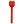 Scraper Brush