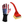 The Griller Pack: 1 Scraper Brush + 1 Rescue Gloves