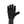 Rescue Gloves: USA Edition
