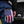 Rescue Gloves: USA Edition