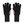 Rescue Gloves: USA Edition