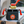 Ultimate Grilling Enthusiast Pack