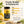 Sweet Lemon Pepper Rub
