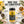 Sweet Lemon Pepper Rub