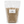 SPG Seasoning & Rub