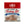 Lane's Turkey Brine Kit - Single Use