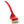 Scraper Brush