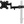 TV Swivel Mount for Umbrella Pole
