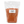 Spellbound Rub