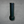 Tuff Jug Spout Adapter
