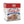 Ultimate Turkey Brine Kit (Signature Brine + Rubs + Brine Bags)