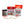 Ultimate Turkey Brine Kit (Signature Brine + Rubs + Brine Bags)