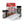 Ultimate Turkey Brine Kit (Signature Brine + Rubs + Brine Bags)