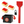 Ultimate Grilling Enthusiast Pack